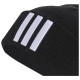 Adidas Σκουφάκι 3-Stripes Beanie